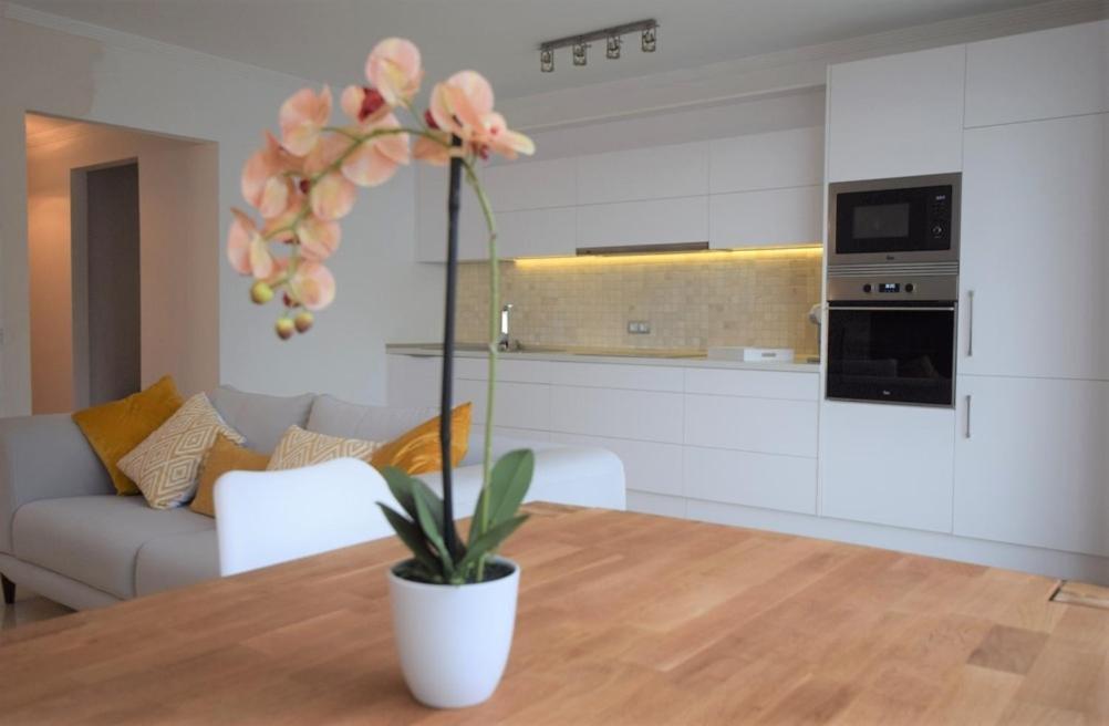 Suite Ribera Del Puerto Puerto De Mogan Εξωτερικό φωτογραφία