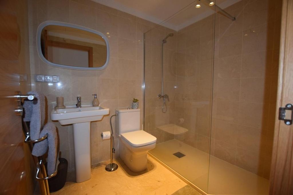 Suite Ribera Del Puerto Puerto De Mogan Εξωτερικό φωτογραφία