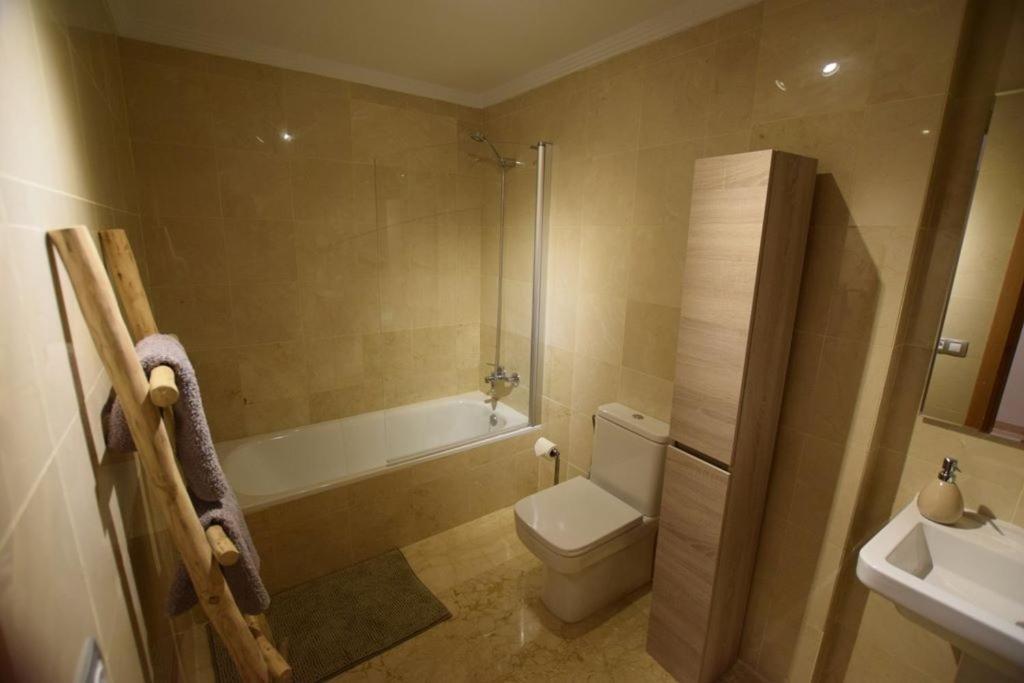 Suite Ribera Del Puerto Puerto De Mogan Εξωτερικό φωτογραφία