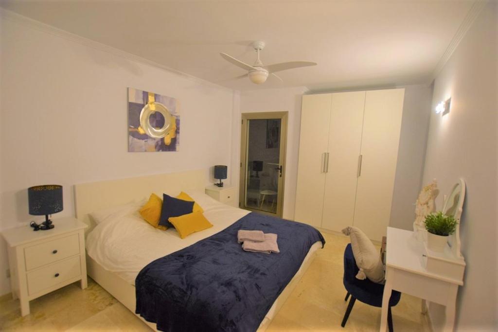 Suite Ribera Del Puerto Puerto De Mogan Εξωτερικό φωτογραφία